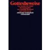 Gottesbeweise