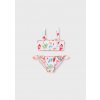 Bikiny s potlačou Mayoral - 2603735050-v ext. sklade