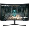 Samsung Odyssey G6 S32BG650EU