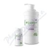 MOLNLYCKE HEALTHCARE AB Epaderm Cream 500g