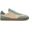 Groundies Panama Beige/Sage Green 44