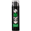 Eros Lubrikační gel extra Fisting Gel UltraX 200ml