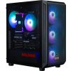 HAL3000 Alfa Gamer Pro PCHS2776