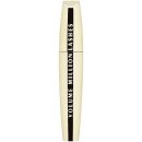 L'Oréal Paris Volume Million Lashes Black 10,5 ml