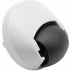 VHBW Predné koleso pre Xiaomi Roborock S50 / S51 - neoriginálne