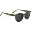 Slnečné Okuliare SPY unisex 673512076764 (šošovky/mostík/ramienka) 49/21/140 mm)