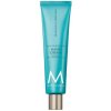 Moroccanoil Body Fragrance Originale krém na ruky 100 ml