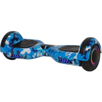 MANTA HoverBoard 6 5