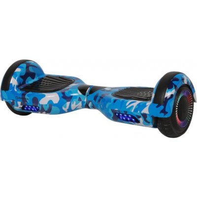 MANTA HoverBoard 6 5