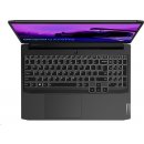 Lenovo IdeaPad Gaming 3 82K101BRCK