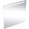 Geberit Option Basic Square 502.814.00.1