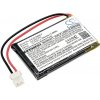 Batérie Cameron Sino CS-SL2400LT, Li-Polymer, 700 - neoriginálna