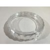 Náhradné diely Intex Piesková filtrácia Krystal Clear 4,7 m³ - (14) Závitová matica lapača lístia