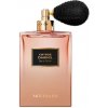 Molinard Prestige Chypre Charnel, Parfumovaná voda 75ml - tester pre ženy