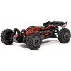 Arrma Typhon Grom 223S BLX 1:18 4WD RTR červená