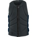 O'Neill Slasher Comp B Vest