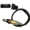 Lambda sonda Felicia 1.3-1.6mpi (Do roku 1999)