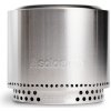 Solo Stove Ranger 2.0 s podstavcom