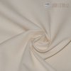Kona Cotton Solids NATURAL 1 m