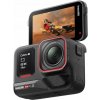 Športová kamera Insta360 Ace Pro 2 Leica 4K60fps AI 5 nm vodotesná