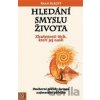Hledání smyslu života - Rami Bleckt
