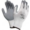Povrstvené rukavice ANSELL HYFLEX FOAM, vel. 09