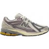 New Balance Členkové tenisky 1906R Licorice Béžová