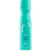 Šampón pre namáhané vlasy od mora a chlóru Malibu C Swimmers Wellness - 266 ml (22209)