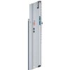 Bosch Príslušenstvo - Vodiaca lišta pre píly, dĺžka 1083 mm 1600A02V37