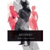 Medárky - Ruark Robert Chester