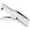 Bostitch Mechanická zošívačka P3 P3-CHROME