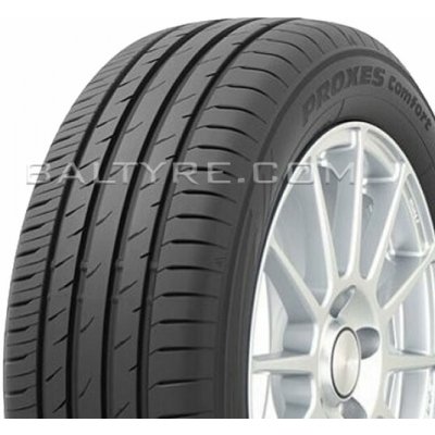 Toyo Proxes Comfort 205/55 R16 94V