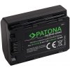 Jupio LP E6