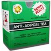 TNT Čaj na chudnutie (anti-adipose tea) 30 sáčkov