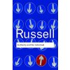 Authority and the Individual (Bertrand Russell)(Brožovaná)