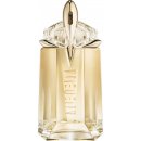 Thierry Mugler Alien Goddess parfumovaná voda dámska 60 ml tester