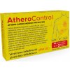 SALIX AtheroControl 30 tabliet