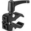 Manfrotto Nano clamp 386B-1