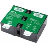 APC RBC123