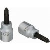 Proxxon PZ 3 nástrčný šroubovák - 3/8 palce PROXXON - 50 mm