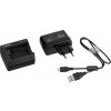 Panasonic DMW-BTC12E