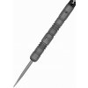 Winmau Šípky Steel Michael van Gerwen - Exact - 21,5g