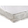 Kvalitex chránič matraca nepriepustný polyuretán + froté 60x120