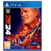 WWE 2K24 [PS4] PS4