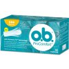 o.b. ProComfort Normal 32 ks