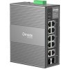 TP-Link IES210GPP