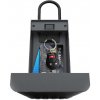 Chytrý trezor Lockin Lock BOX L1