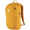 Batoh Fjällräven Abisko Softpack 16 Farba: žltá