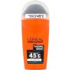 L'Oréal Paris Men Expert Thermic Resist roll-on 50 ml