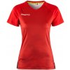 Dres Craft Premier Fade Jersey W 1912760-430000 Veľkosť 7